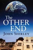 The Other End (eBook, ePUB)