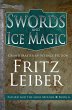 Swords and Ice Magic (eBook, ePUB) - Bild 1