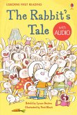 The Rabbit's Tale (eBook, ePUB)