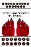 Seven Footprints To Satan (eBook, ePUB)