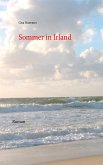 Sommer in Irland (eBook, ePUB)