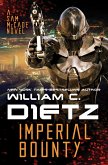 Imperial Bounty (eBook, ePUB) Imperial Bounty (eBook, ePUB)