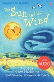 The Sun and the Wind (eBook, ePUB)