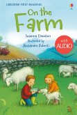 On The Farm (eBook, ePUB) On The Farm (eBook, ePUB)
