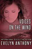 Voices on the Wind (eBook, ePUB) Voices on the Wind (eBook, ePUB)
