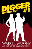 Smoked Out (eBook, ePUB) Smoked Out (eBook, ePUB)