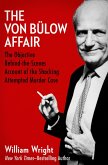 The Von Bülow Affair (eBook, ePUB)