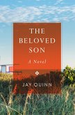 The Beloved Son (eBook, ePUB) The Beloved Son (eBook, ePUB)