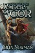 Raiders of Gor (eBook, ePUB) - Bild 1