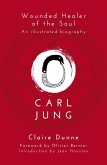 Carl Jung (eBook, ePUB)