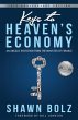 Keys to Heaven's Economy (eBook, ePUB) - Bild 1