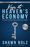 Keys to Heaven's Economy (eBook, ePUB) Keys to Heaven's Economy (eBook, ePUB)