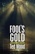 Fool's Gold (eBook, ePUB) - Bild 1