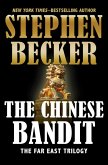 The Chinese Bandit (eBook, ePUB)