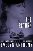 The Return (eBook, ePUB)