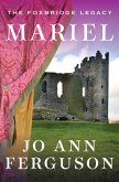 Mariel (eBook, ePUB) Mariel (eBook, ePUB)