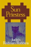Sun Priestess (eBook, ePUB) Sun Priestess (eBook, ePUB)