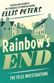 Rainbow's End (eBook, ePUB)