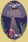 Tithoren and the Magic Potion of Discernment (eBook, ePUB)