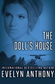 The Doll's House (eBook, ePUB) The Doll's House (eBook, ePUB)
