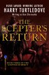 The Scepter's Return (eBook, ePUB) - Bild 1