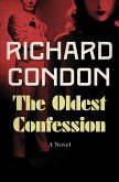 The Oldest Confession (eBook, ePUB)