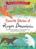 Favorite Stories of Roger Duvoisin (eBook, ePUB)