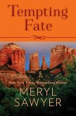 Tempting Fate (eBook, ePUB)