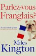 Parlez-Vous Franglais? (eBook, ePUB) - Bild 1