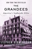 The Grandees (eBook, ePUB)