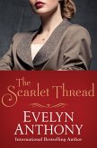 The Scarlet Thread (eBook, ePUB)