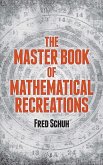 The Master Book of Mathematical Recreations (eBook, ePUB)