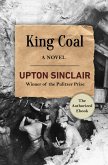 King Coal (eBook, ePUB)