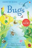 Bugs (eBook, ePUB)