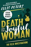 Death and the Joyful Woman (eBook, ePUB) Death and the Joyful Woman (eBook, ePUB)