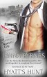 Hyatt's Hunt (eBook, ePUB) - Bild 1