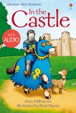 In The Castle (eBook, ePUB)