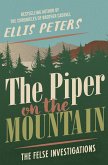 The Piper on the Mountain (eBook, ePUB)