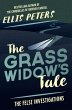 The Grass Widow's Tale (eBook, ePUB) - Bild 1
