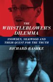 The Whistleblower's Dilemma (eBook, ePUB)