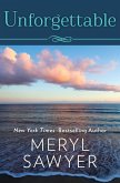 Unforgettable (eBook, ePUB)