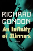 An Infinity of Mirrors (eBook, ePUB) An Infinity of Mirrors (eBook, ePUB)