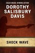 Shock Wave (eBook, ePUB) - Bild 1