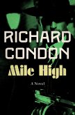 Mile High (eBook, ePUB)