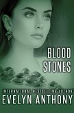 Blood Stones (eBook, ePUB) Blood Stones (eBook, ePUB)