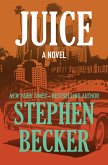 Juice (eBook, ePUB)