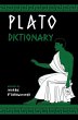 Plato Dictionary (eBook, ePUB) - Bild 1