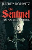 The Sentinel (eBook, ePUB) The Sentinel (eBook, ePUB)