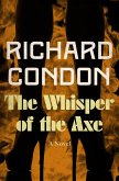 The Whisper of the Axe (eBook, ePUB)