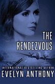 The Rendezvous (eBook, ePUB)